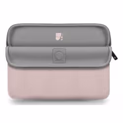 PORT Designs MILANO II 33 cm (13") Sleeve case Rose - Additional view 2