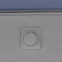 PORT Designs MILANO II 33 cm (13") Sleeve case Rose - Additional view 5
