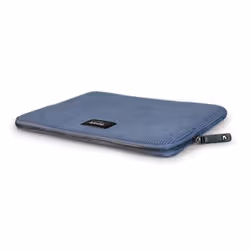 PORT Designs MILANO II 33 cm (13") Sleeve case Blue - Additional view 5