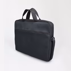 Port Designs L15 15.6 CARRY CASE