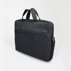 Port Designs L15 15.6 CARRY CASE