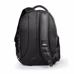 Port Designs Courchevel backpack Casual backpack Black Nylon - Additional view 6