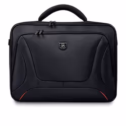 Port Designs 160513, Briefcase, 43.9 cm (17.3"), Shoulder strap, 730 g