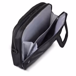 Port Designs MANHATTAN 39.6 cm (15.6") Briefcase Black - Additional view 3