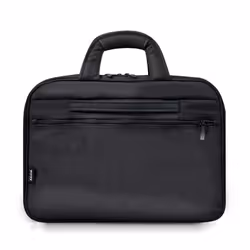 Port Designs MANHATTAN 39.6 cm (15.6") Briefcase Black - Additional view 4