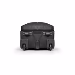 Port Designs CHICAGO EVO 39.6 cm (15.6") Trolley case Black - Additional view 4