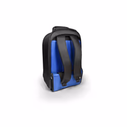 Port Designs CHICAGO EVO 39.6 cm (15.6") Trolley case Black - Additional view 5