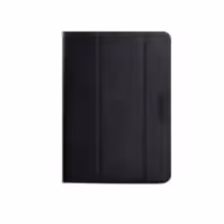 Port Designs 201319, Folio, Any brand, 27.9 cm (11"), 268 g