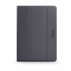 Port Designs NOUMEA 2, Cover, Any brand, 27.9 cm (11")