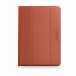 Port Designs NOUMEA 2, Cover, Any brand, 27.9 cm (11")