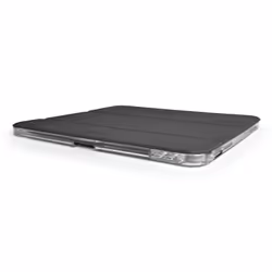 Port Designs 201350 tablet case 27.7 cm (10.9") Flip case Black, Transparent - Additional view 6