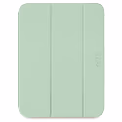 Port Designs 201353, Flip case, Apple, iPad 10.9'', 27.7 cm (10.9"), 270 g