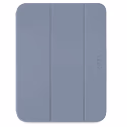 Port Designs 201355, Flip case, Apple, iPad 10.9'', 27.7 cm (10.9"), 270 g