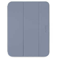 Port Designs 201355 tablet case 27.7 cm (10.9") Flip case Black, Lavender, Transparent