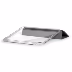 Port Designs 201355 tablet case 27.7 cm (10.9") Flip case Black, Lavender, Transparent - Additional view 8