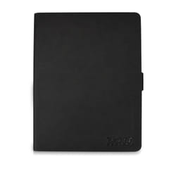 Port Designs CAMDEN Folio Black