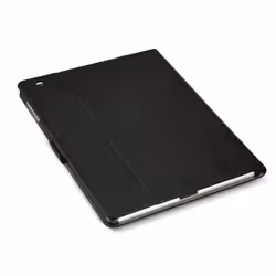 Port Designs CAMDEN Folio Black - Additional view 2