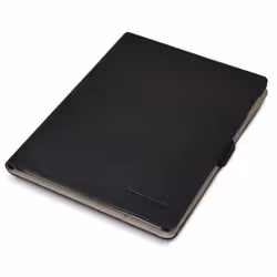 Port Designs CAMDEN Folio Black - Additional view 5