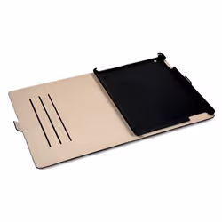 Port Designs CAMDEN Folio Black - Additional view 6