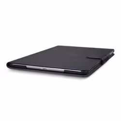 Port Designs NAGANO Folio Blue - Additional view 5