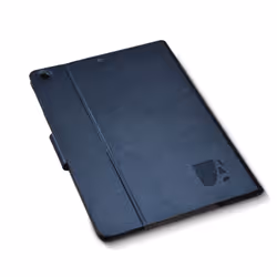 Port Designs NAGANO Folio Blue - Additional view 6