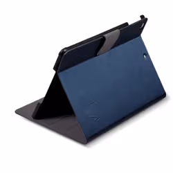 Port Designs NAGANO Folio Blue - Additional view 7