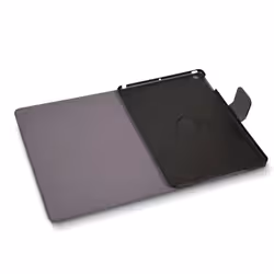 Port Designs NAGANO Folio Blue - Additional view 8