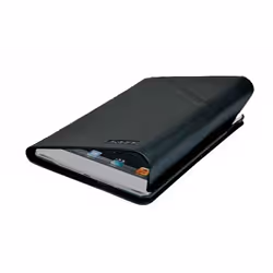 Port Designs Muskoka, Cover, Apple, iPad Air 3, 24.6 cm (9.7"), 340 g