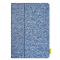 Port Designs COPENHAGEN 20.3 cm (8") Folio Blue