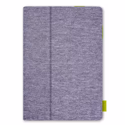 Port Designs COPENHAGEN, Folio, Any brand, Tablet, 20.3 cm (8"), 222 g