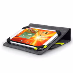 Port Designs COPENHAGEN 20.3 cm (8") Folio Purple