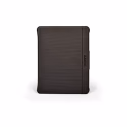 Port Designs Manchester II, Folio, Apple, iPad 10.2'' 2019, 25.9 cm (10.2"), 465 g