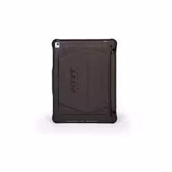 Port Designs Manchester II 25.9 cm (10.2") Folio Black