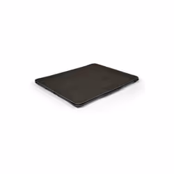 Port Designs Manchester II 25.9 cm (10.2") Folio Black