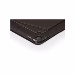 Port Designs Manchester II 25.9 cm (10.2") Folio Black - Additional view 5