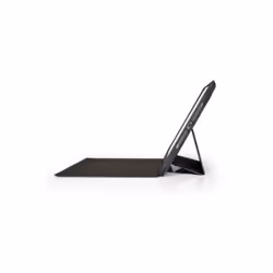 Port Designs Manchester II 25.9 cm (10.2") Folio Black - Additional view 6