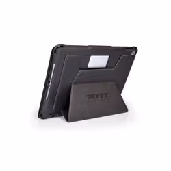 Port Designs Manchester II 25.9 cm (10.2") Folio Black - Additional view 7