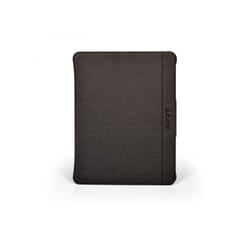 Port Designs Manchester II 32.8 cm (12.9") Folio Brown