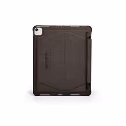 Port Designs Manchester II 32.8 cm (12.9") Folio Brown - Additional view 2