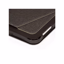 Port Designs Manchester II 32.8 cm (12.9") Folio Brown - Additional view 3