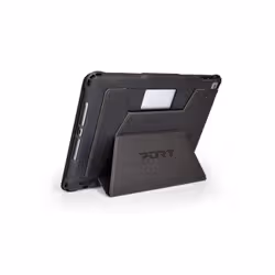 Port Designs Manchester II 32.8 cm (12.9") Folio Brown - Additional view 5