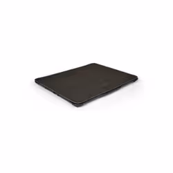 Port Designs Manchester II 32.8 cm (12.9") Folio Brown - Additional view 7