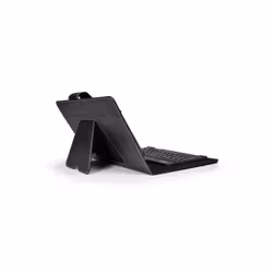 Port Designs Muskoka Keyboard II 9/11 French Bluetooth Black - Additional view 4