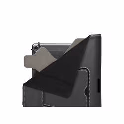 Port Designs Muskoka Keyboard II 9/11 French Bluetooth Black - Additional view 5