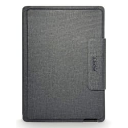 Port Designs Manchester II AZERTY French Bluetooth Black, Grey