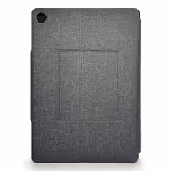 Port Designs Manchester II AZERTY French Bluetooth Black, Grey - Additional view 2