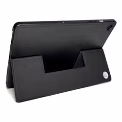 Port Designs Manchester II AZERTY French Bluetooth Black, Grey - Additional view 3