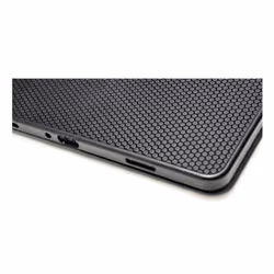 Port Designs Manchester II AZERTY French Bluetooth Black, Grey - Additional view 4