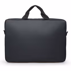 Port Designs LIBERTY III 43.9 cm (17.3") Briefcase Black - Additional view 3