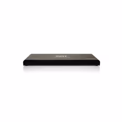 Port Designs PORT Connect 901904-EU laptop dock/port replicator Black - Additional view 3